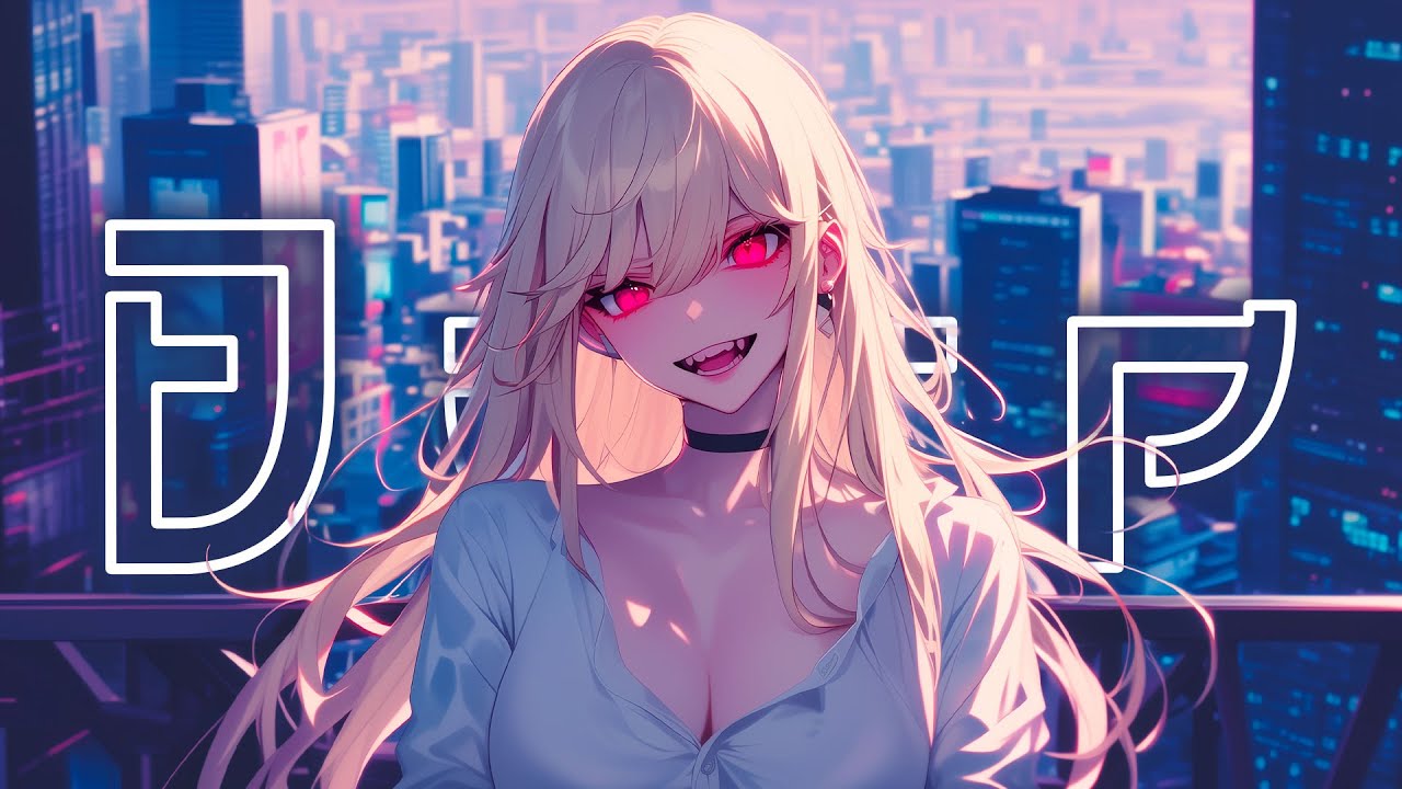 THE BEST PHONK MUSIC 2024 ※ BEST DEEP PHONK ※ Фонк 2024 #037