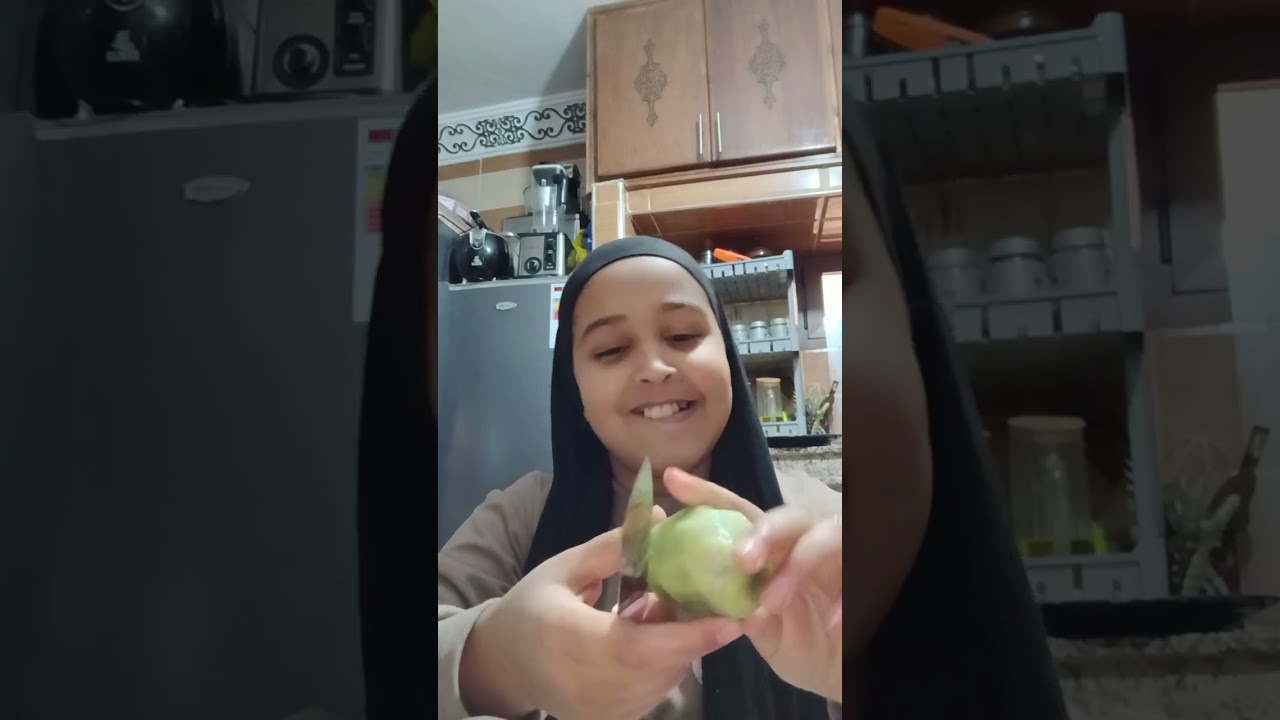 14 فبراير 2026