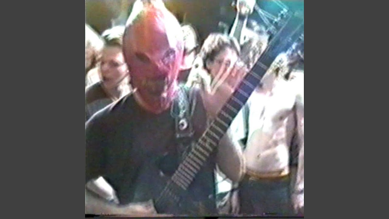 Скейтборд это преступление