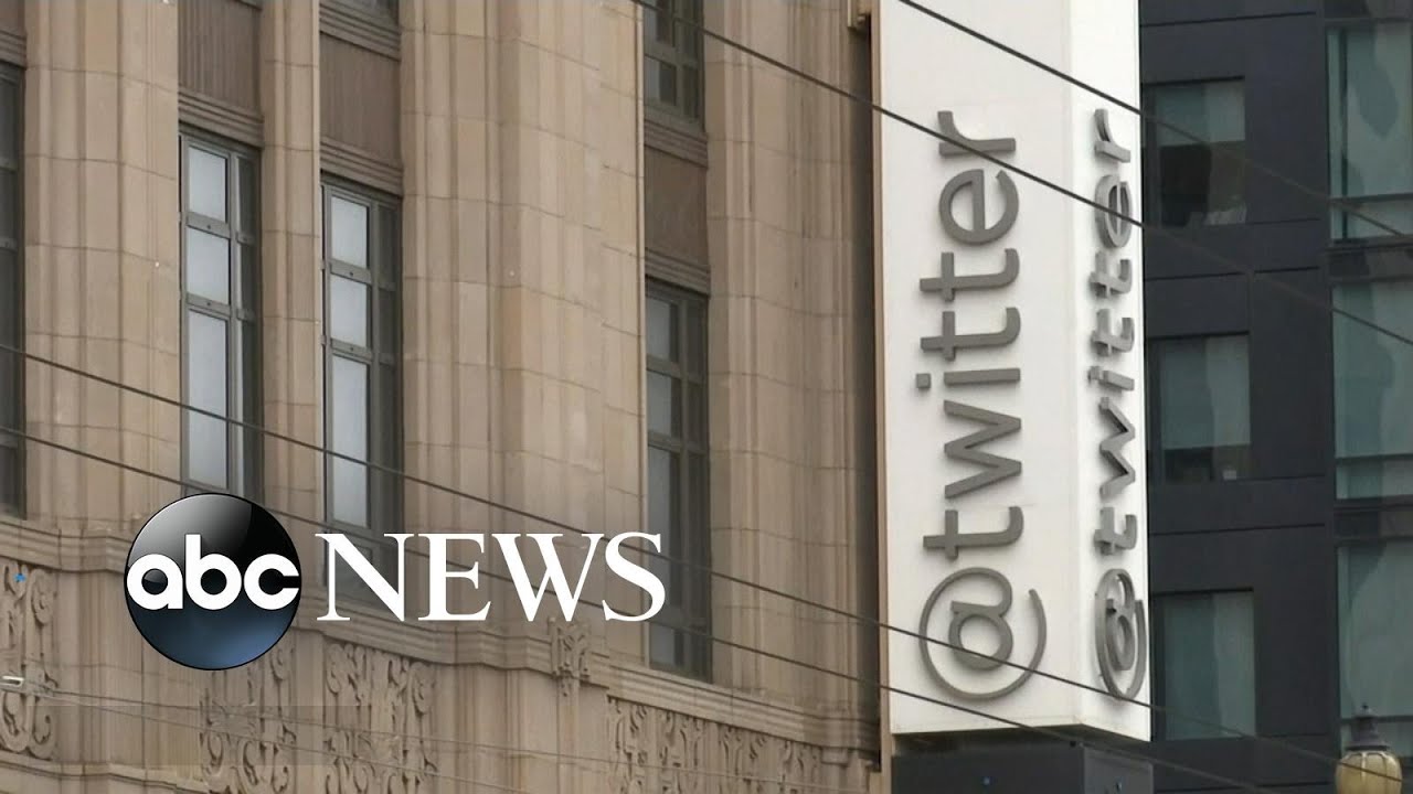 Elon Musk reverses course, offers to buy Twitter at original price
