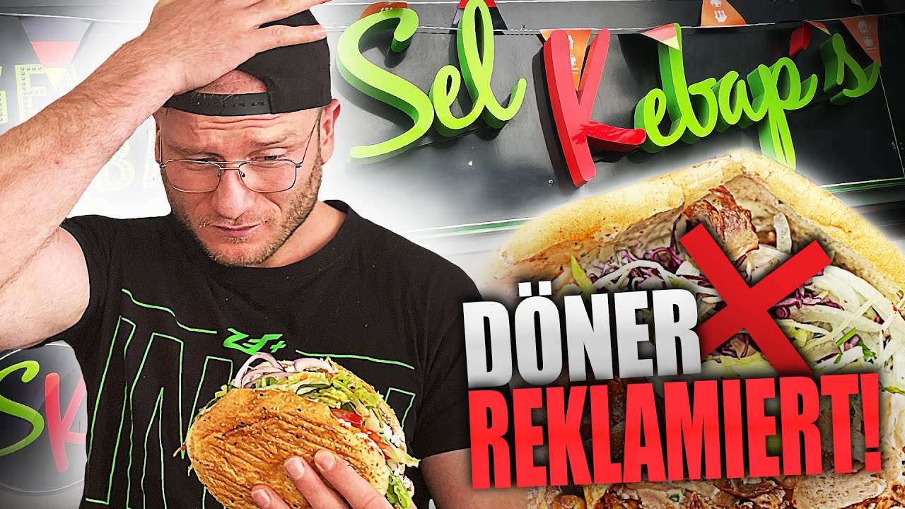 Eure Instagram 