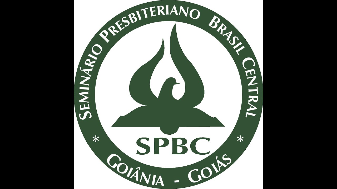 CULTO SPBC AO VIVO - PREGADOR: SEM. MATHEUS RIOS