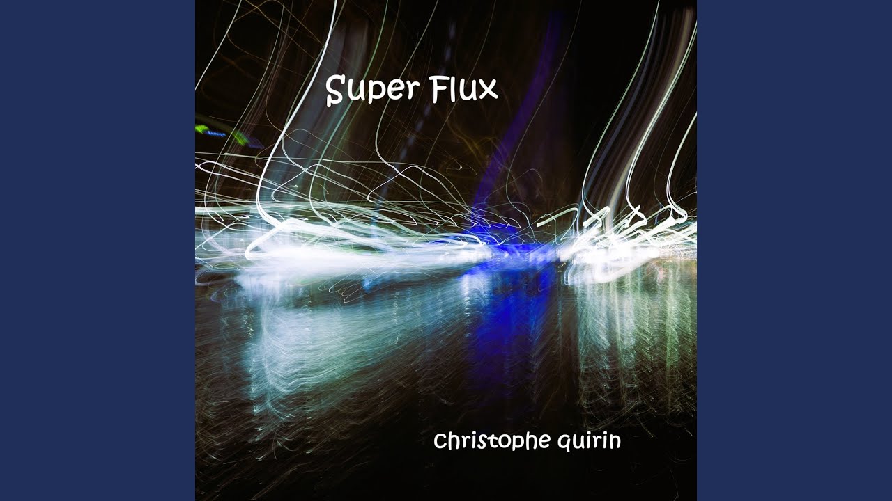 Super Flux