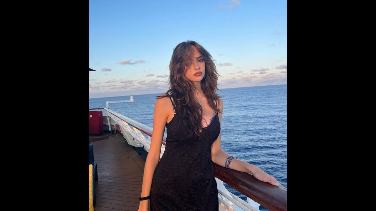 (FREE) Jordan Adetunji x Chow Lee Type Beat - 