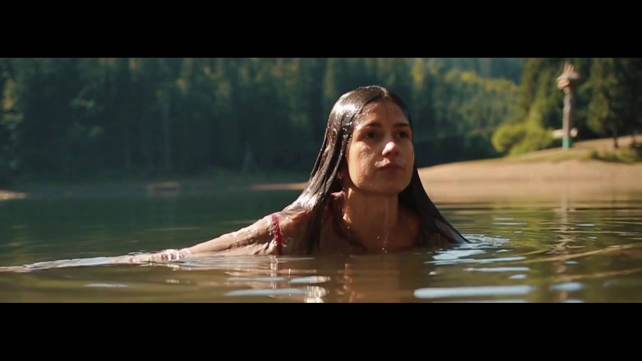 Kumo–Carpathians (Original Mix) [Promo]