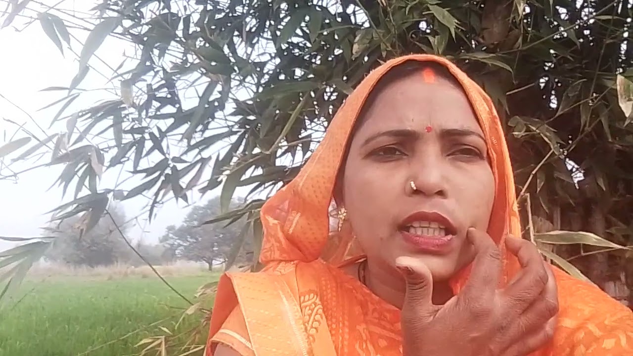 मिक्स/लगन गीत/लाल ही घोड़ा चित्कब्बर/