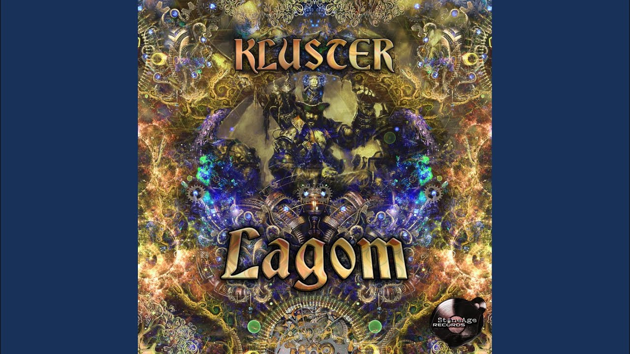 TimeKeeper (Original Mix)