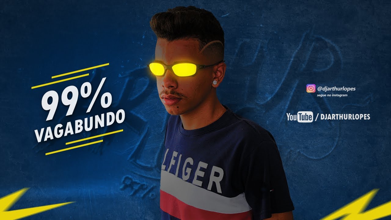 Arrocha em Las Vegas - TikTok - MC RD, MC GW e MC W1 - (DJ Cris Fontedofunk e DJ Arthur Lopes)