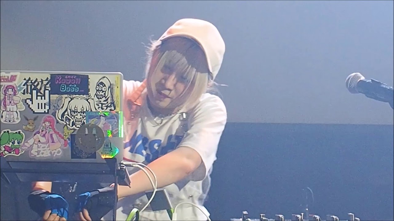 TORIENA「WEEKDAY HIGH Vol.01」