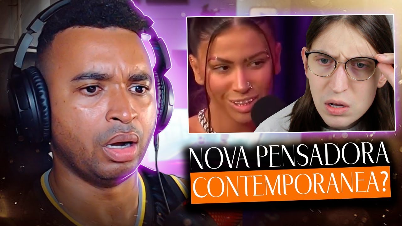 🟪 mc pipokinha - @Felca  (Alexandre Reage)