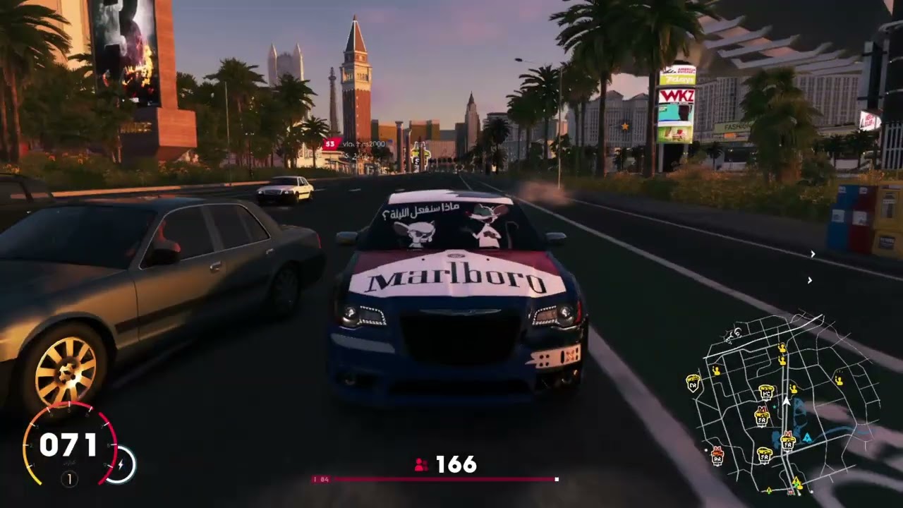 The Crew® 2_20260207145948