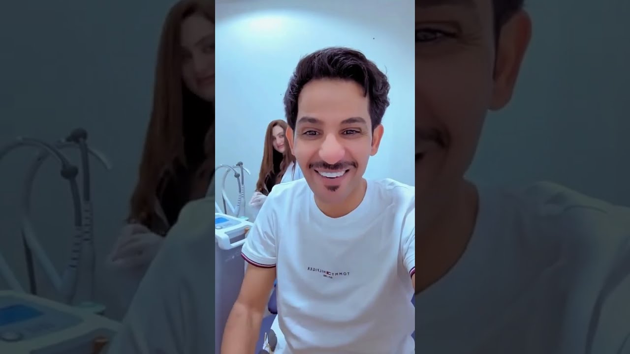 جولات ابوفهد لليوم😂ابوفهد