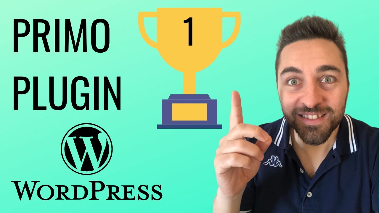 Come sviluppare plugin per WordPress