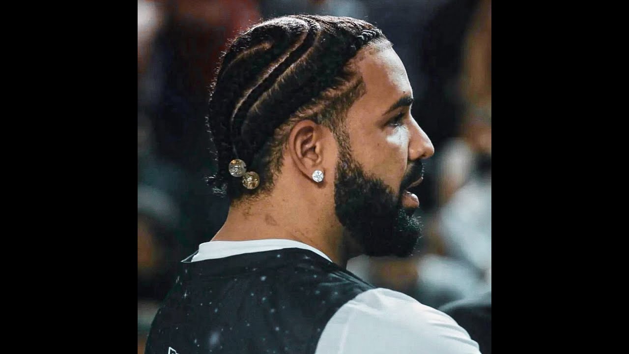(FREE) Drake Type Beat - 
