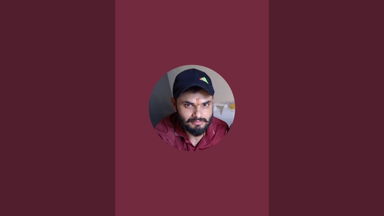 Anshu singh 9354 is live