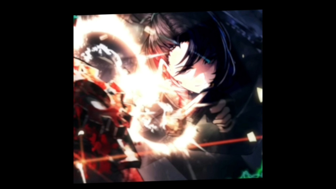 hong lu edit / lilacs