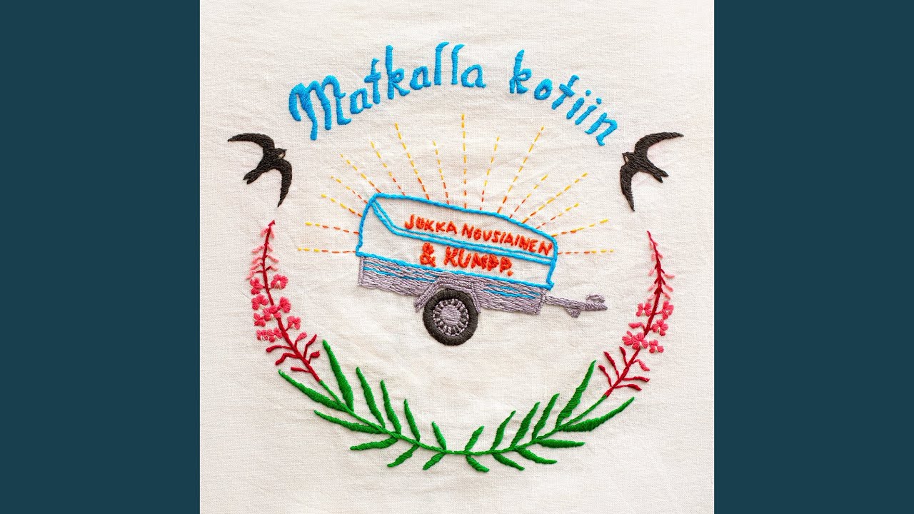 Yhteensulautuneet Sydämet