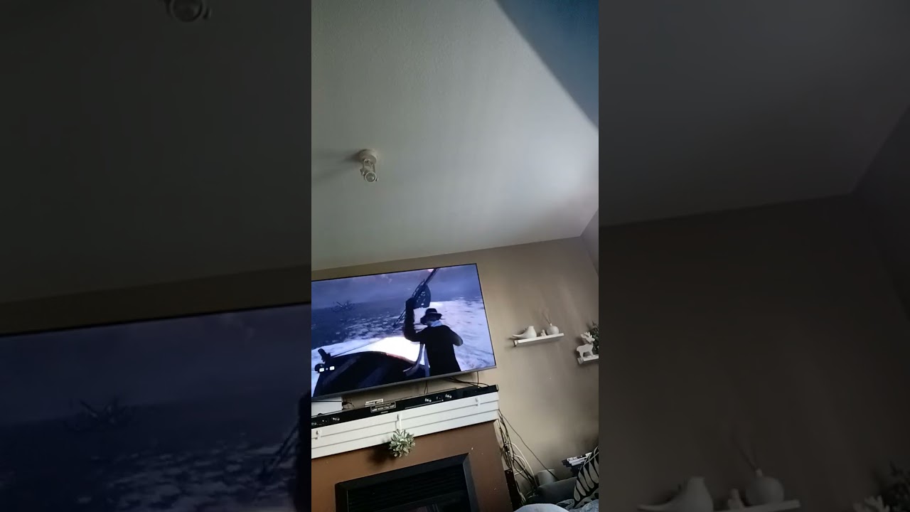 Resident evil 4 remake 