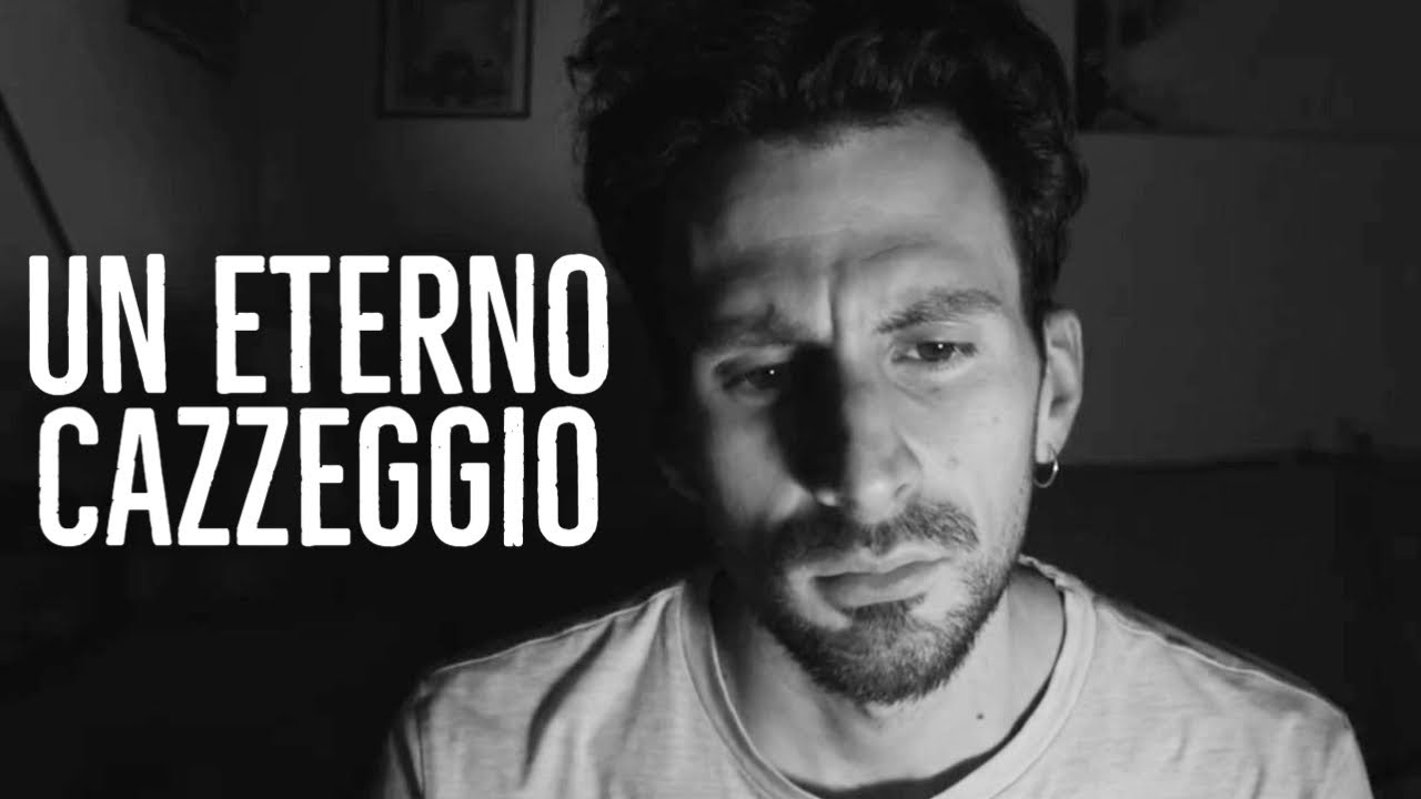 Ecco come rimando sempre a domani