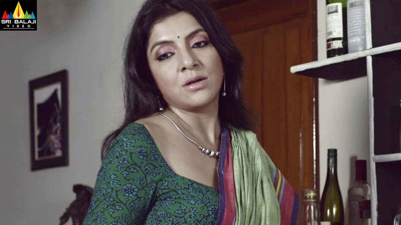 Oh Henry (Sambandham) Movie Oka Yenda Video Song | Latest Telugu Songs | Sri Balaji Video