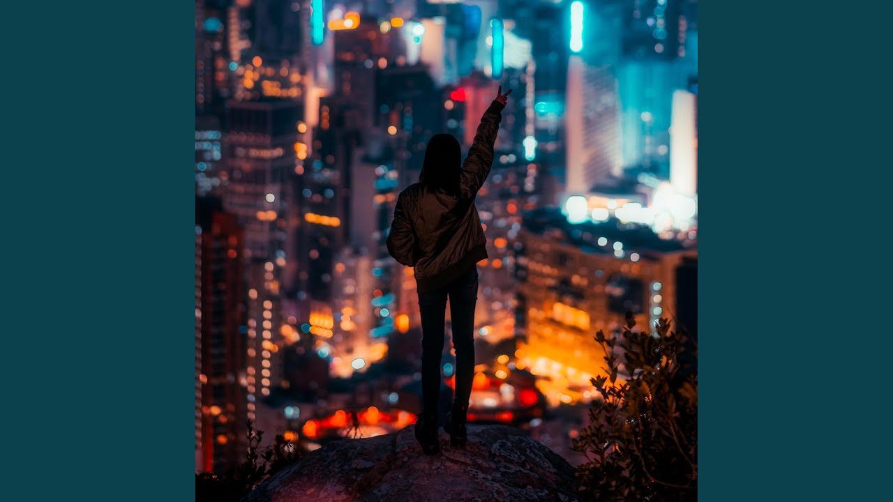 FAW2 EL3ADI BALKAN (feat. RABIH GEMAYEL) (Radio Edit)