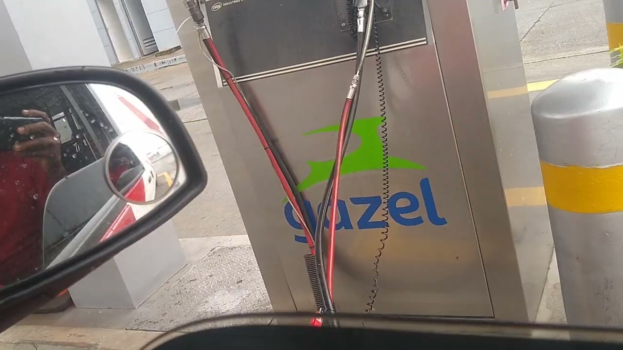 2 de marzo de 2026