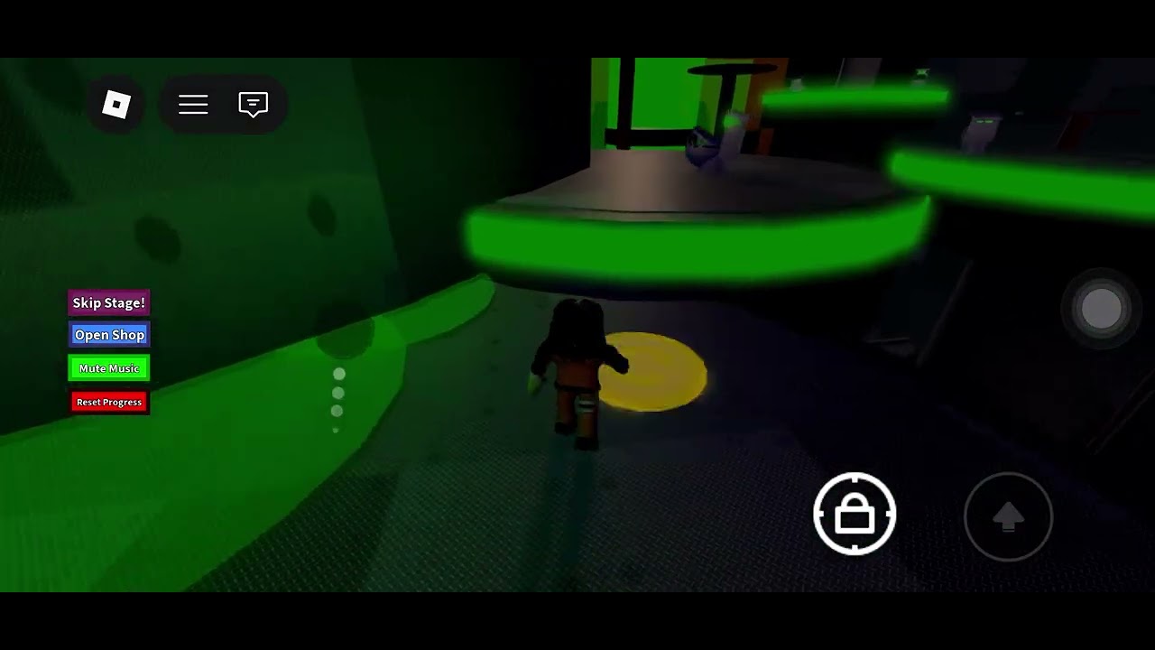 Beast Jr: Captain Underpants JollyPants (PART 2) [LAST BEAST JR + CAPTAIN UNDERPANTS CROSSOVER VID]