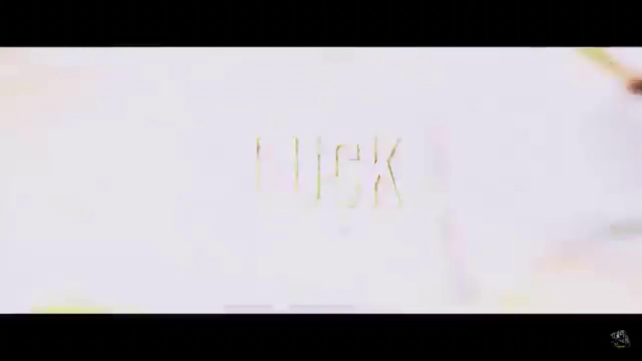 Luck odawg rbmg -stepped on