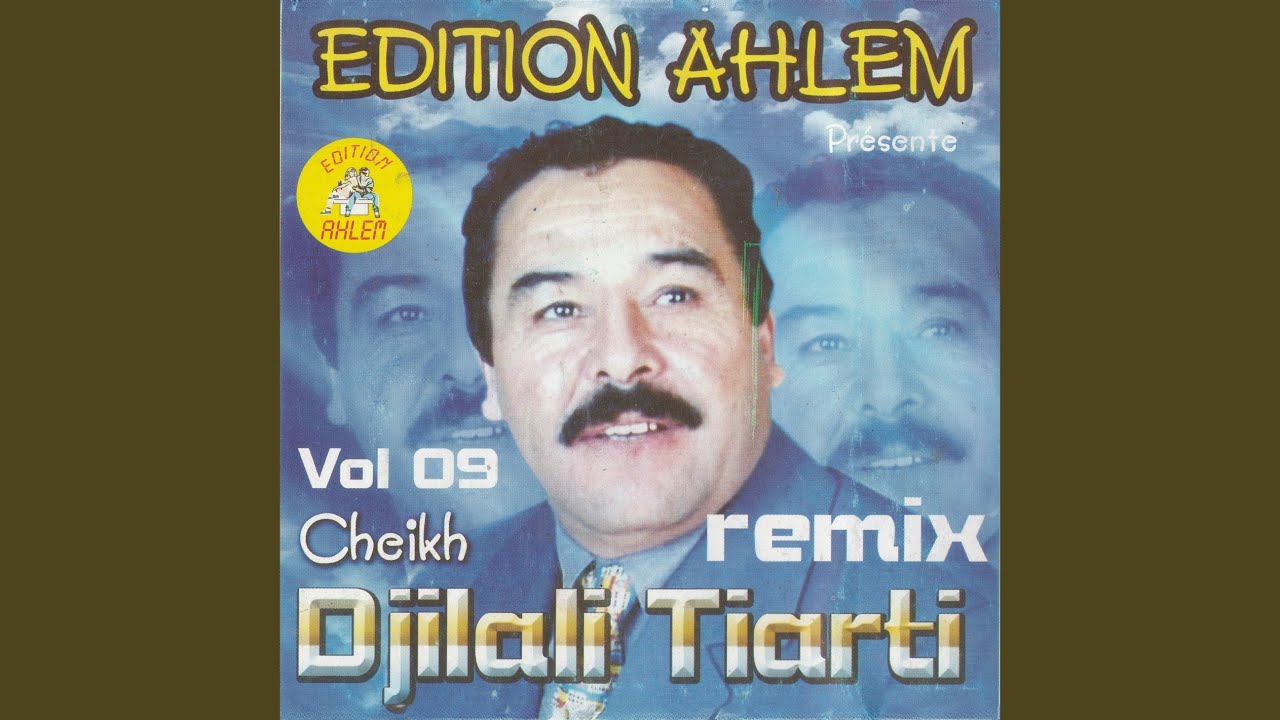 moul taxi