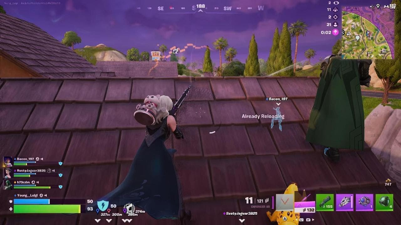 Fortnite_20251204202401