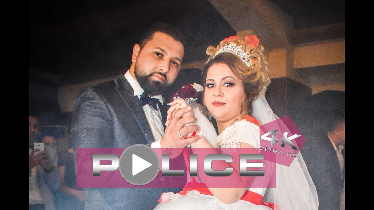Refik ve Sibel Dügünū 2★Ork.Azat King 2018 Radoviš ♫®