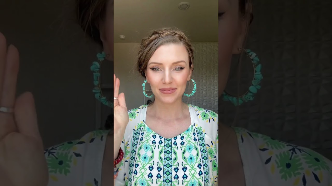Black Magic Evil Eyes🧿 Hexes Removal