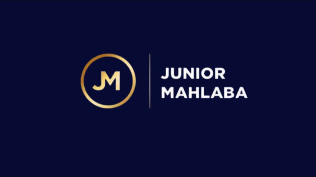 Pastor Junior Mahlaba| The Supernatural Power of Praise and Thanksgiving Part 3