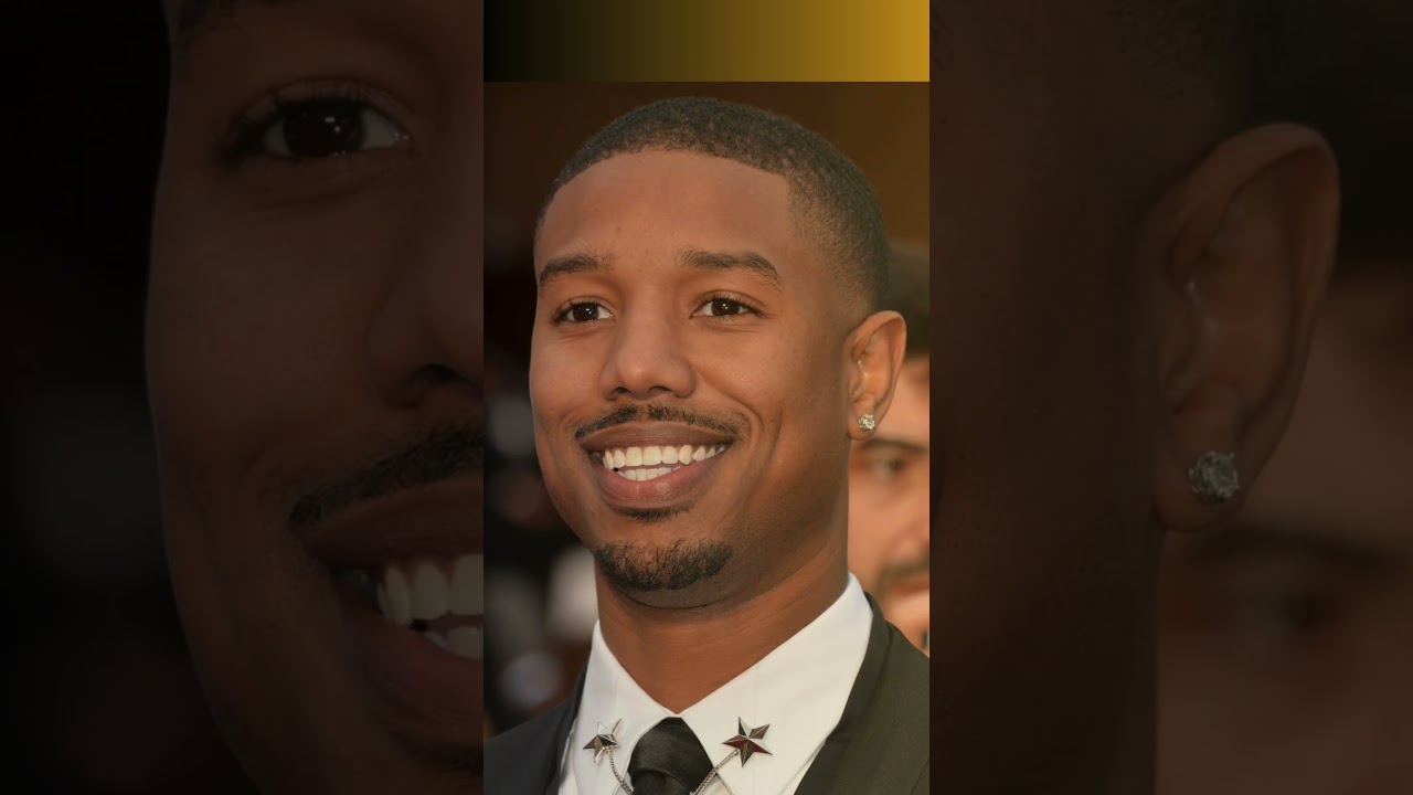 Top 10 Most Famous Actors of 2025