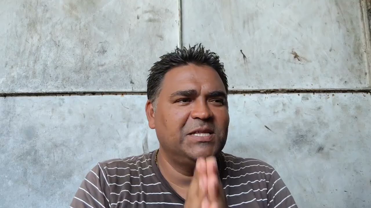 Como testar a BSI corretamente em Peugeot e Citroën