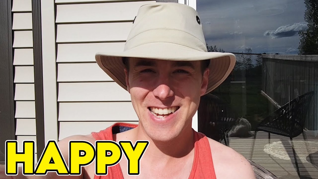 Enjoy Life, Sunshine, & LEGO +Travel VLOG Plans!