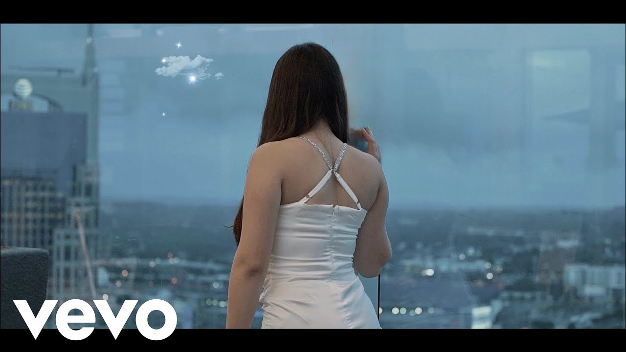 Loreen  - Tattoo (Cover By Hernandz) (Official Music Video)