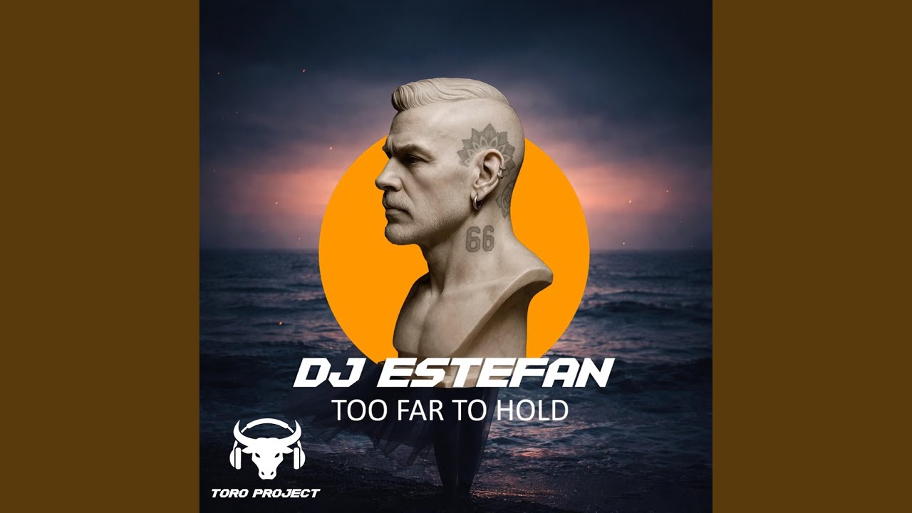 Too Far to Hold
