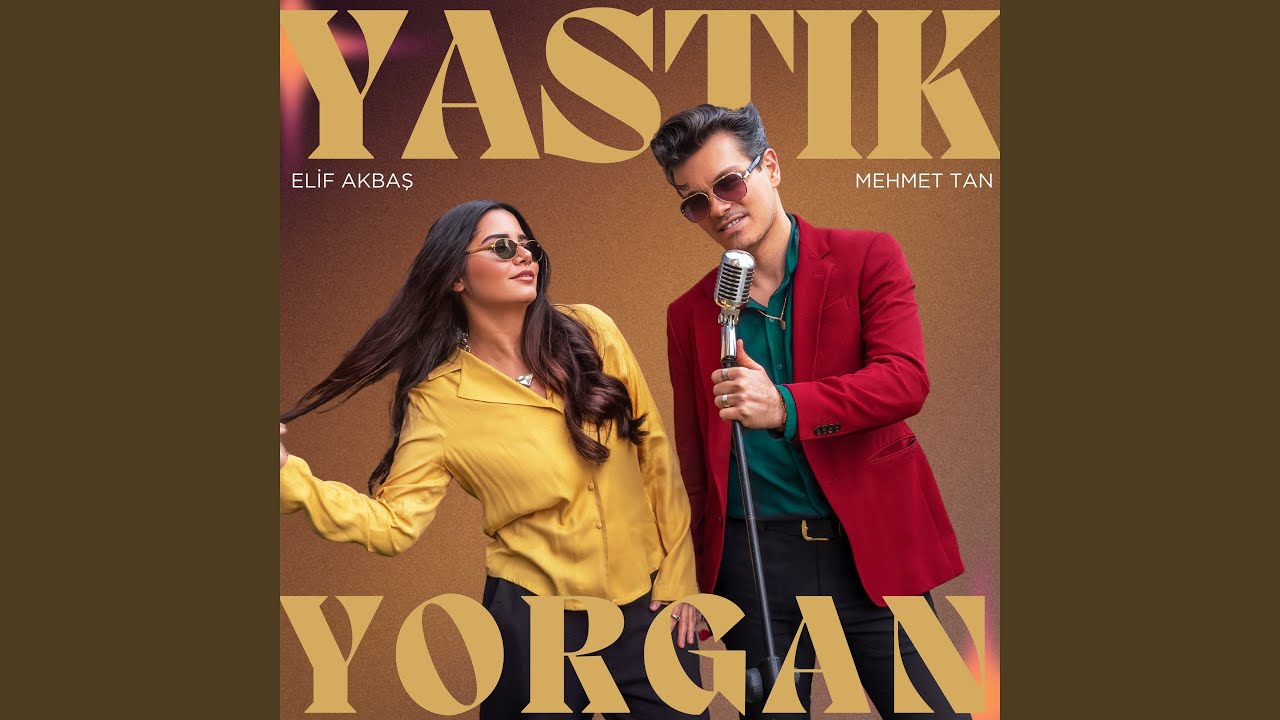 Yastık Yorgan