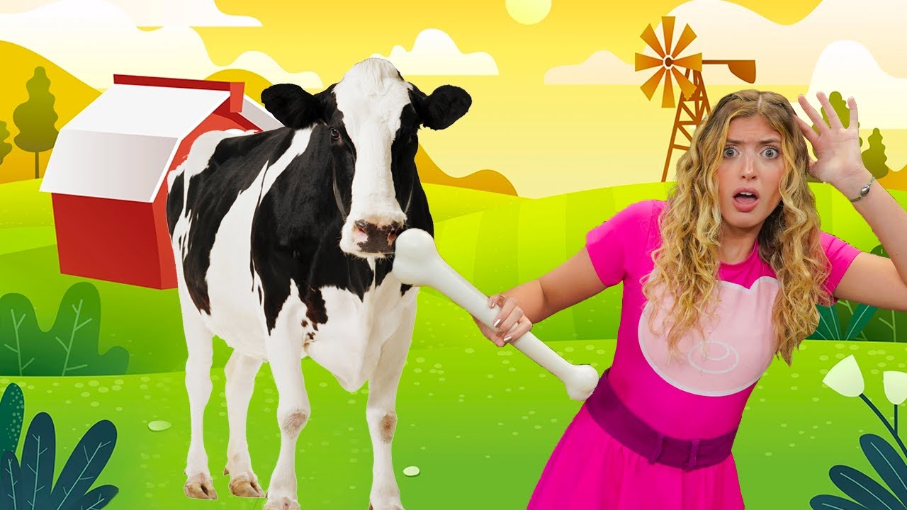 Luccas Neto escolhe um novo pet para Os Aventureiros