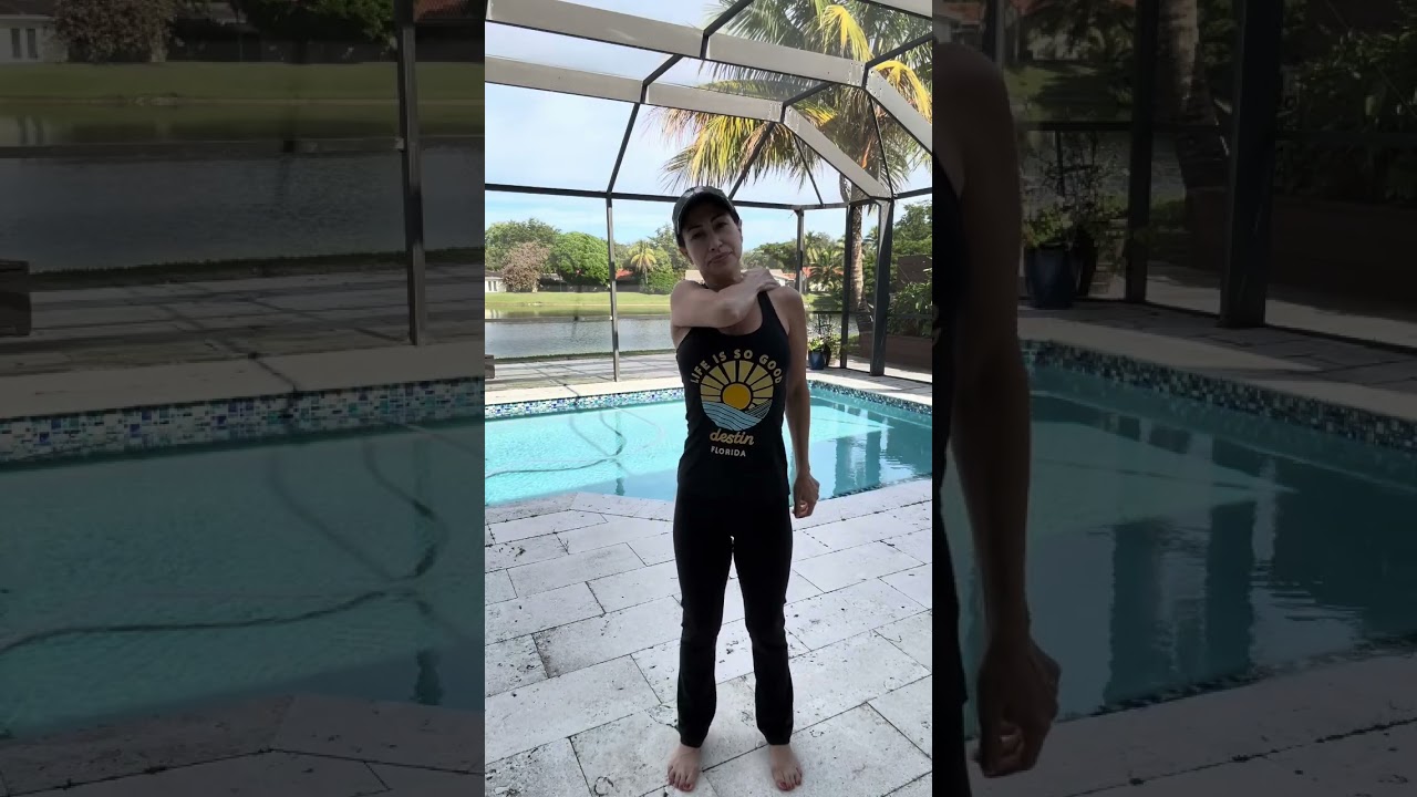 Daily morning Routine for a New You!