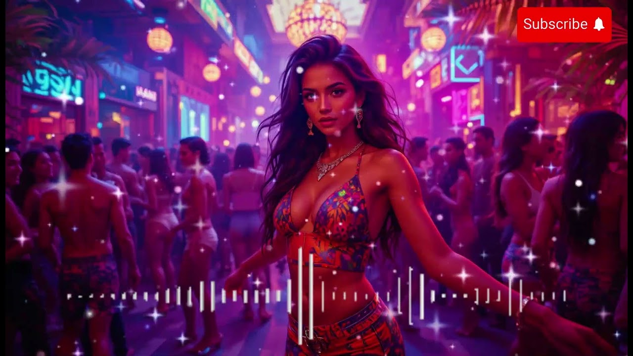 MIX CANCIONES REGGAETON 2026 - REGGAETON MIX 2026 - LATINO MIX 2026 LO MAS NUEVO.