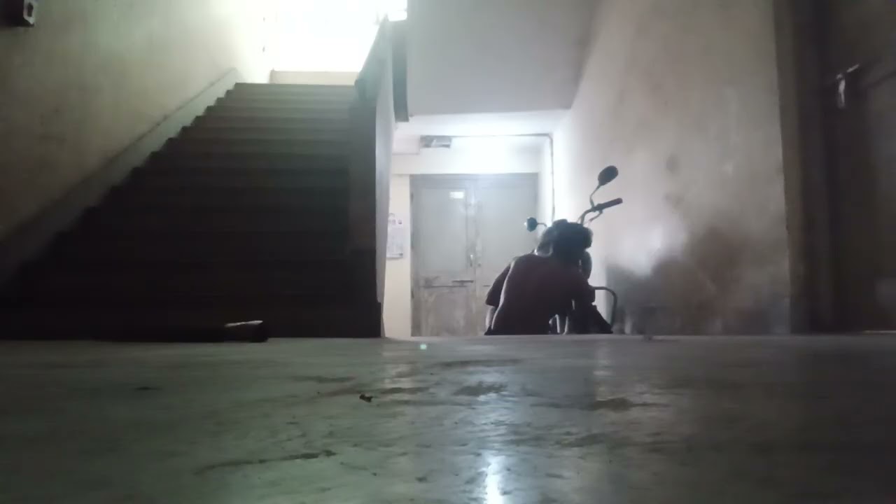 Regular cleaning Clean individual rooms daily Clean all rooms All rooms Kitchen Bathroom Bedroom