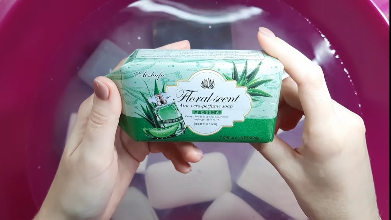 🧼 Мыление 🤩 Новинки 😉