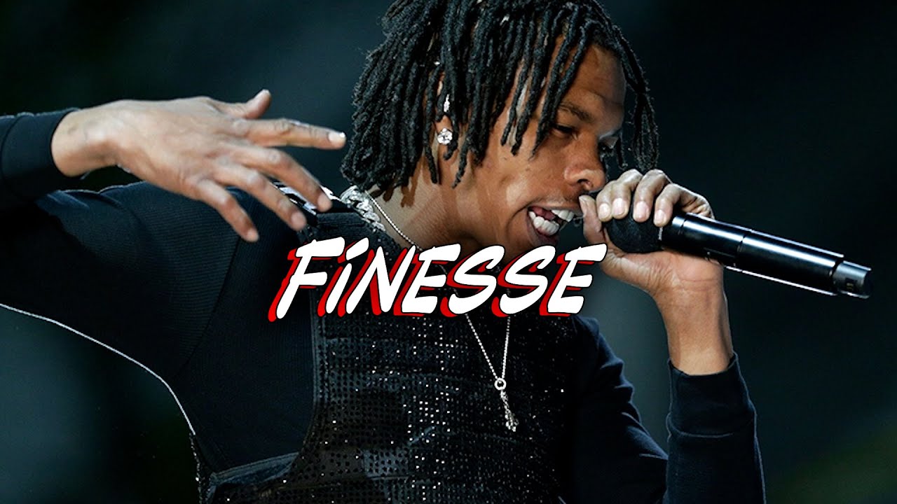 *Free for Profit* Lil Baby x EST Gee x Nardo Wick Type Beat 