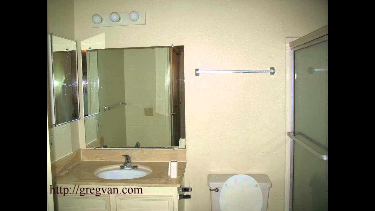 Avoid Putting Towel Bars Behind Toilets &ndash; Bathroom Design And Remodeling