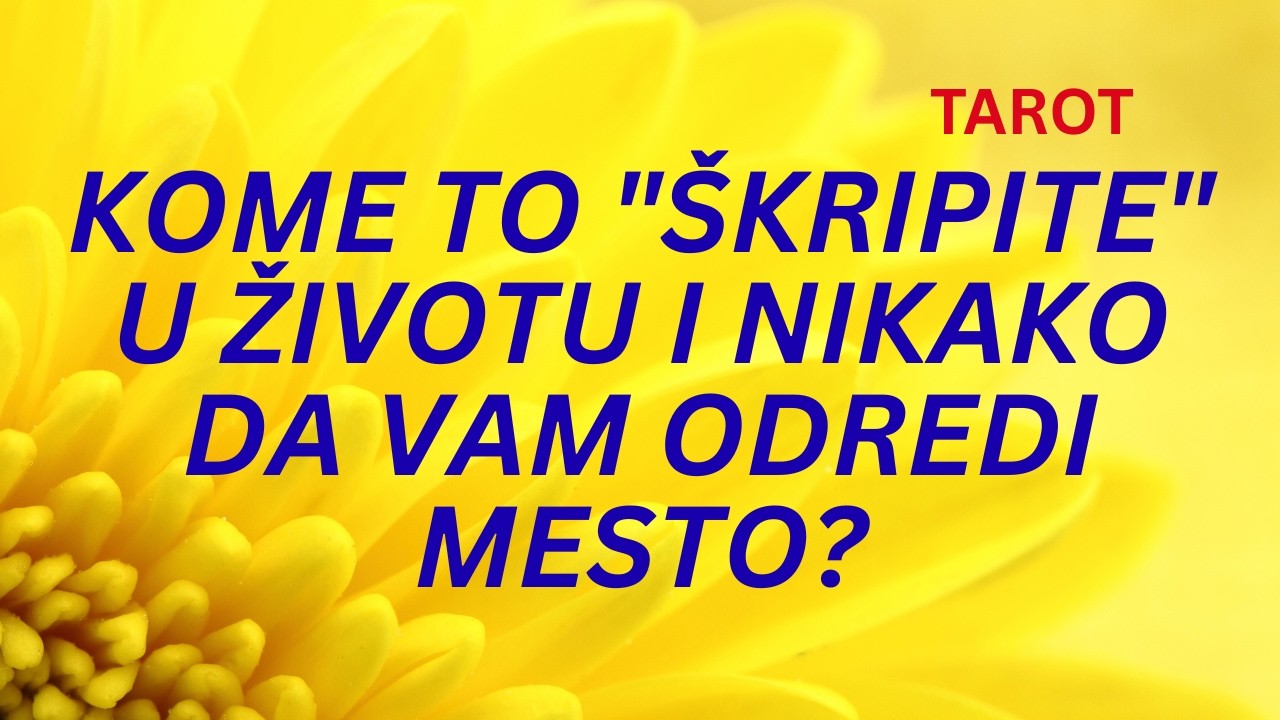 KOME TO 