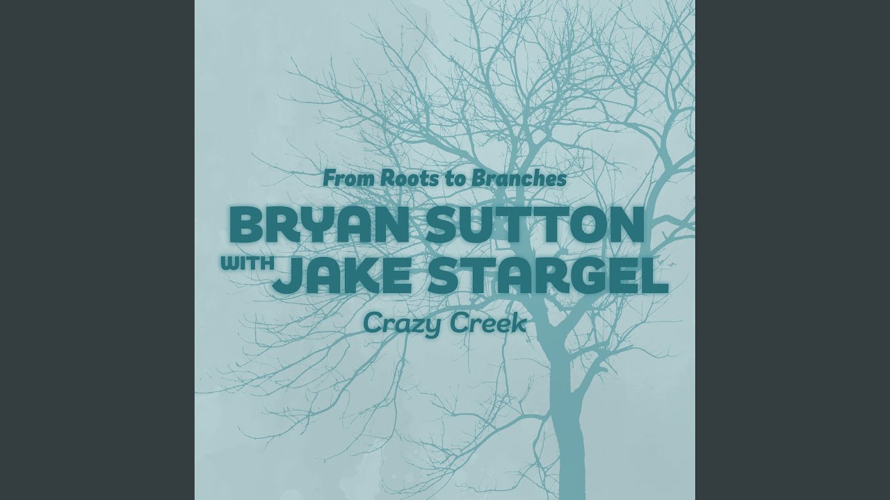 Crazy Creek