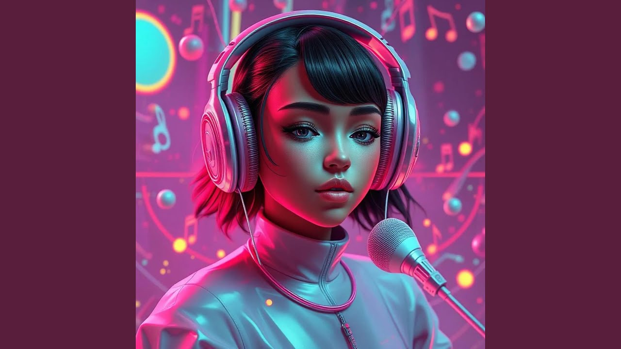2 Nice (Radio Edit)