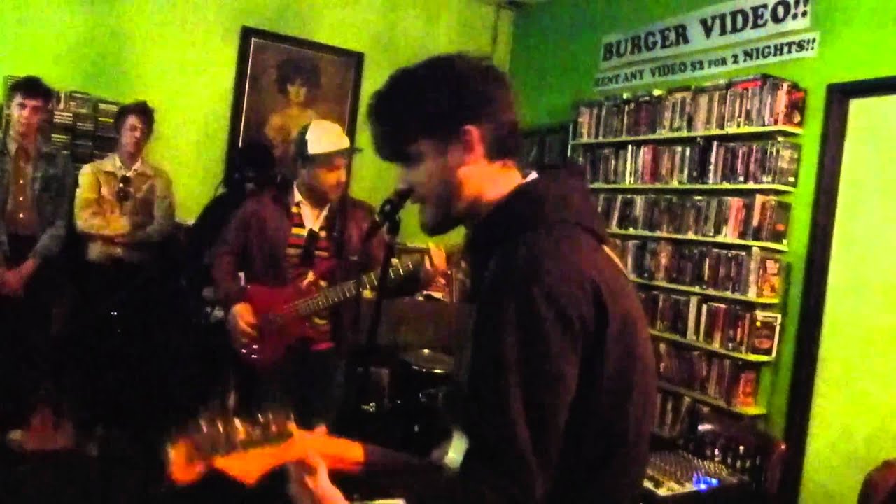 Pangea- 